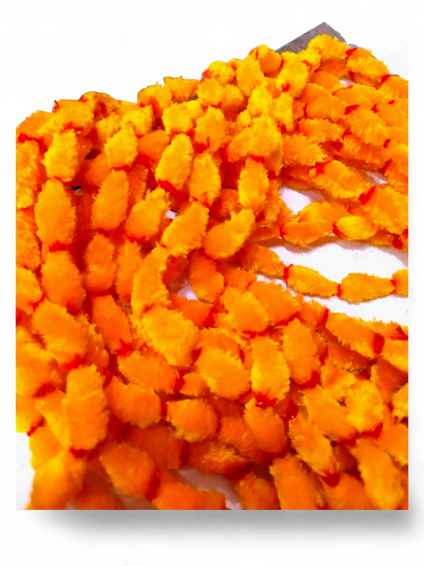 designer rakhi for laddu gopal r