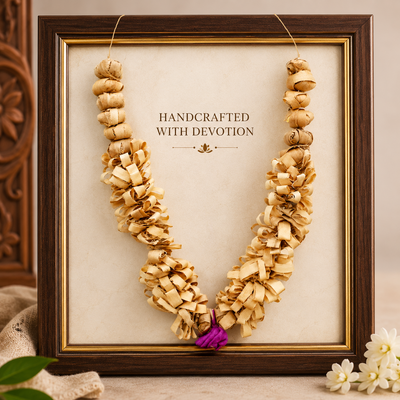 PHOTO FRAME MALA
