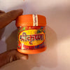 pooja chandan powder