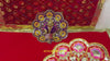 Laddu Gopal poshak/Dress | Bal Gopal Poshak Size 2 no