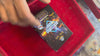 Electric 400 Dry Dhoop Sticks for Pooja & Aarti