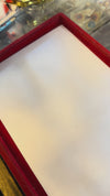 Vastu Bagua Pakua Convex Mirror for Home & Office | Feng Shui Pakua Mirror for Protection, Positivity & Energy Balance