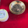 Hindu ritual item Asthgandh chandan and gopi dana