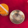 Achleshwar Asthgandh Chandan Tika for Pooja and Rituals