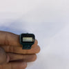 Digital Tally Counter Jap Mantra Counter