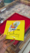 RADHAY PREMIUM DHOOP STICKS
