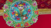 Laddu Gopal poshak/Dress | Bal Gopal Poshak Handmade Embroidered Dress with Stone & JariWork Size 0 to 6