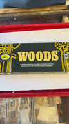Achleshwar Cycle Pure Woods Natural Incense Sticks