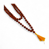 pure_100__real_rudraksha_mala_for_boyes
