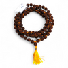 rudarksha_mala_for_daily_jaap_for_boys