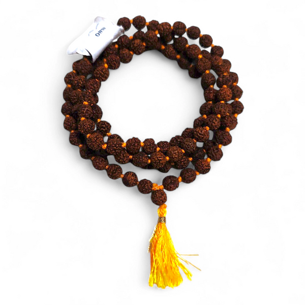 rudarksha_mala_for_daily_jaap_for_boys