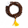 rudarksha_mala_for_daily_jaap_for_girls