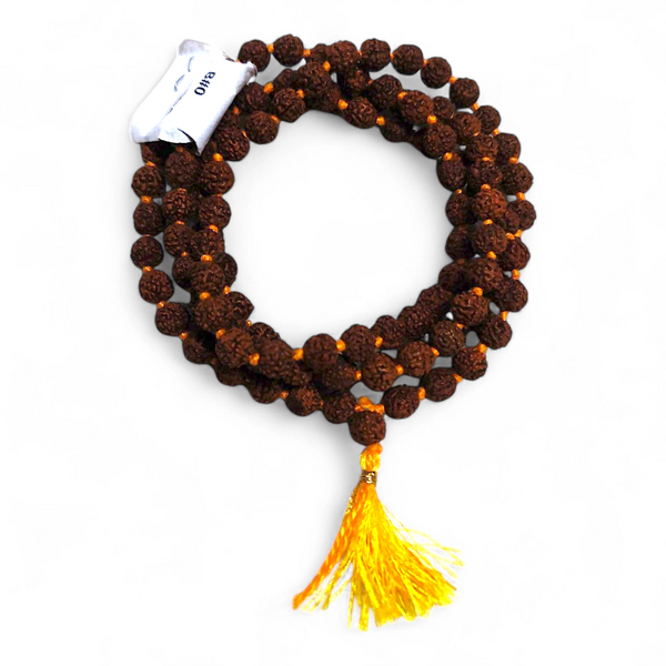 rudarksha_mala_for_daily_jaap_for_girls