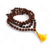rudarksha_mala_for_daily_jaap_meditation