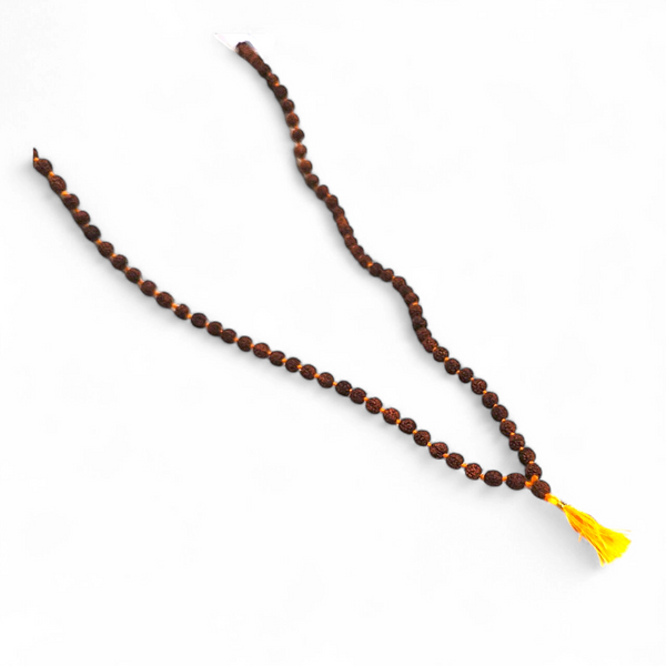 rudarksha_mala_for_daily_meditation