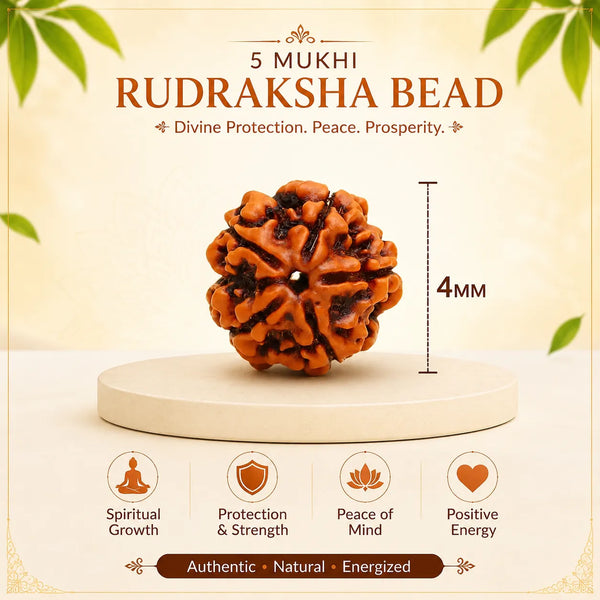 rudrakhs_mala_for_male_female_4mm