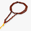 rudraksha_mala