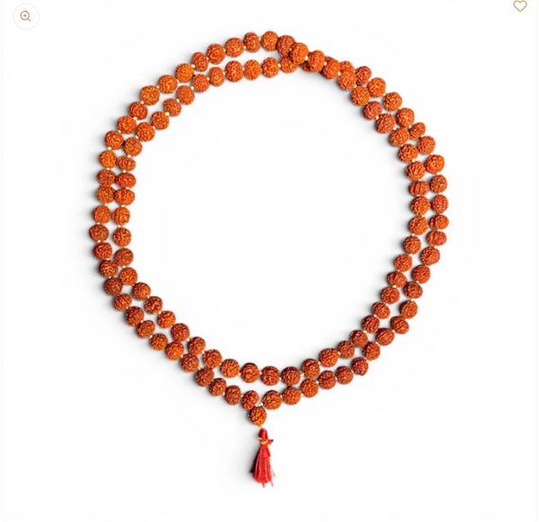 rudraksha_mala_for_jaap_meditation_boyes