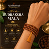 rudraksha_mala_for_jaap_meditation_boyes_girls