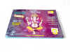 Sandesh Pratyaksh Panchang 2027 Gujarati Book