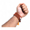 shivratri_rudraksha_mala_for_jaap_daily_wearing