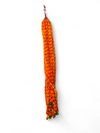 shringar pavitra mala for laddu bal gopal rakhi for lala