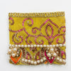 small devi mata chunari for navratri