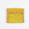 Mata Rani Chunri for Pooja – Devi Mata Chunni 4x12 Inch