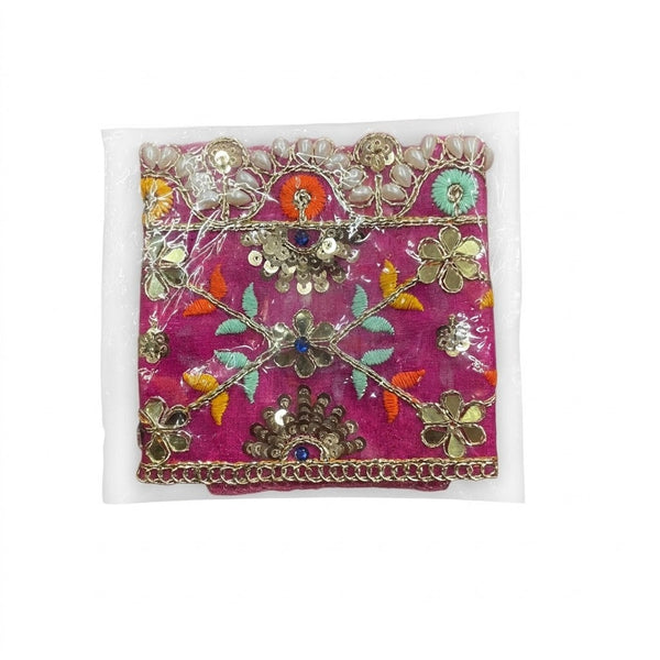 devi mata chunari for navratri