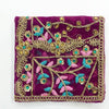 Mata Rani Chunri for Pooja – Devi Mata Chunni 5x15 Inch