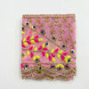 Mata Rani Chunri for Pooja – Devi Mata Chunni 5x15 Inch