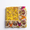 Mata Rani Chunri for Pooja – Devi Mata Chunni 5x15 Inch