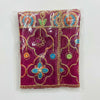 Mata Rani Chunri for Pooja – Devi Mata Chunni 6x18 Inch