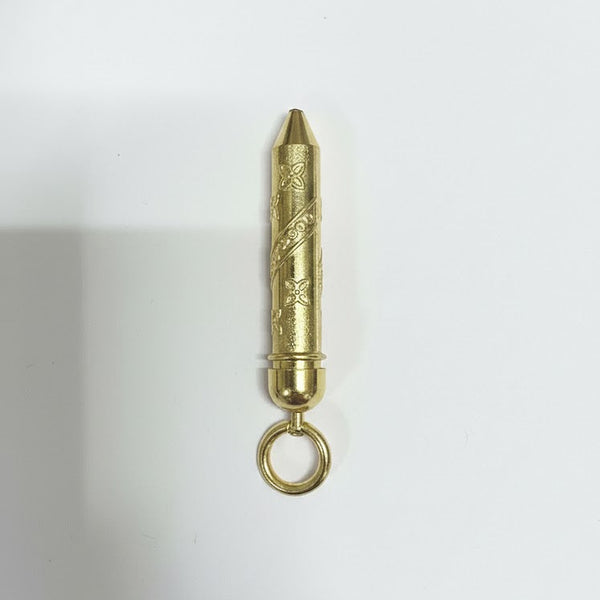 Designer pichkari bucket for Laddu Gopal