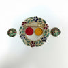 Kanha festival accessories