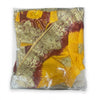 Gangour Mata (Gawar) Ji & Ishwar Ji Poshak Set – 13 Inch Festival Idol Outfit