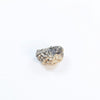 rare 1 mukhi rudraksha bead