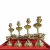 Jelhari Gaumukh Shivling – Handcrafted Water Flow Jelhari for Lord Shiva Pooja – Achleshwar - Achleshwar