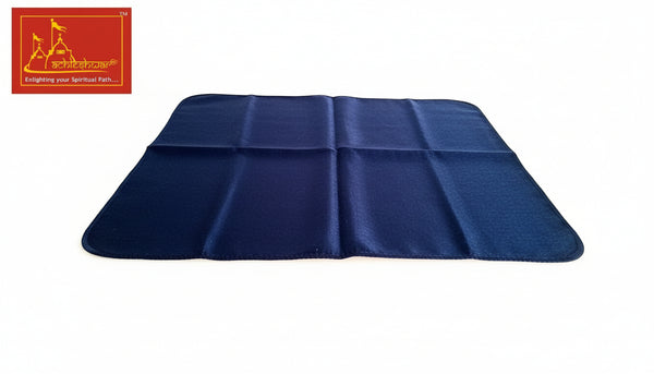 woolen_aasan_navy_blue